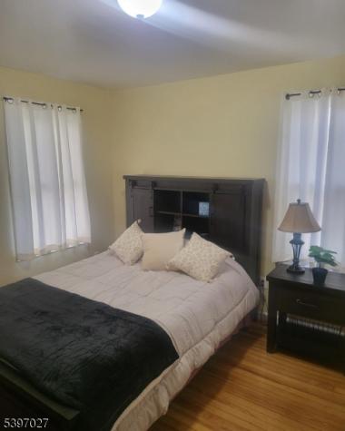 1371 Clinton Avenue Irvington NJ 07111