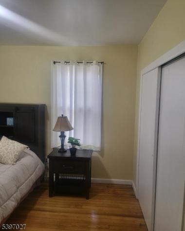 1371 Clinton Avenue Irvington NJ 07111