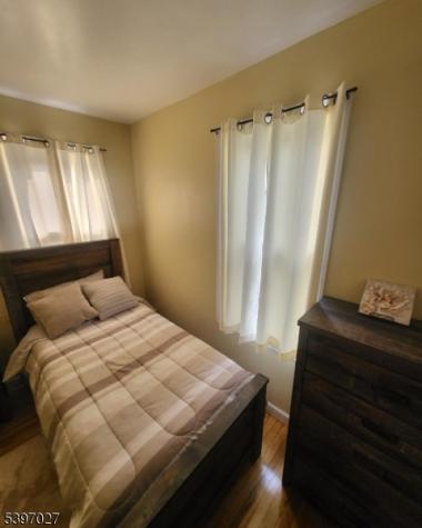 1371 Clinton Avenue Irvington NJ 07111
