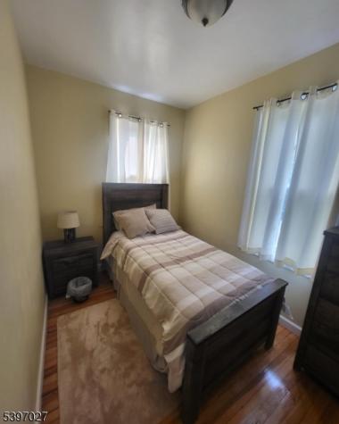 1371 Clinton Avenue Irvington NJ 07111