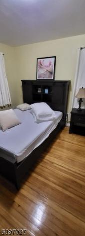 1371 Clinton Avenue Irvington NJ 07111