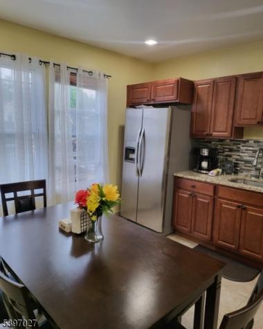 1371 Clinton Avenue Irvington NJ 07111