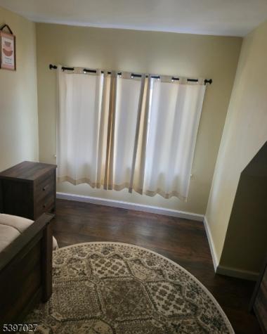 1371 Clinton Avenue Irvington NJ 07111