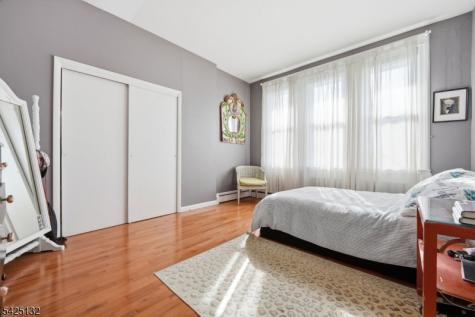 44 Oberlin Street Maplewood NJ 07040