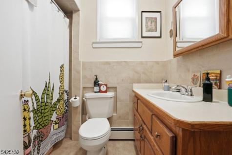 44 Oberlin Street Maplewood NJ 07040