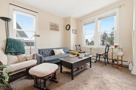 44 Oberlin Street Maplewood NJ 07040