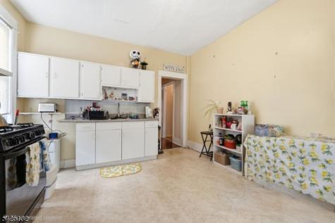 44 Oberlin Street Maplewood NJ 07040
