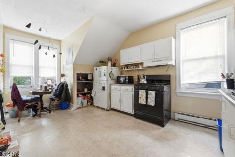 44 Oberlin Street Maplewood NJ 07040