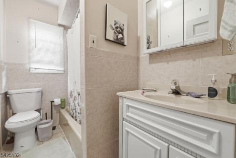 44 Oberlin Street Maplewood NJ 07040