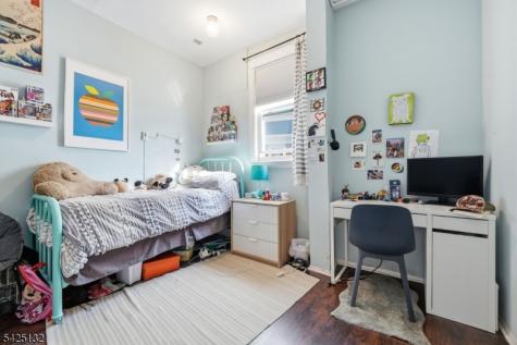44 Oberlin Street Maplewood NJ 07040