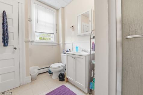 44 Oberlin Street Maplewood NJ 07040