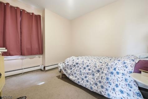 44 Oberlin Street Maplewood NJ 07040