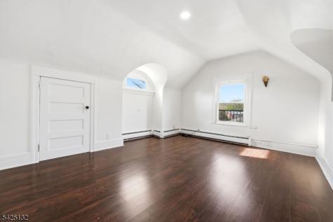 44 Oberlin Street Maplewood NJ 07040