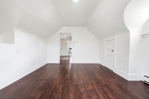 44 Oberlin Street Maplewood NJ 07040