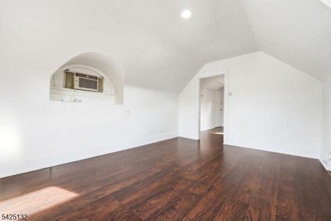 44 Oberlin Street Maplewood NJ 07040