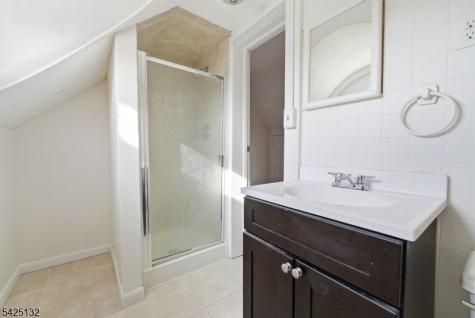 44 Oberlin Street Maplewood NJ 07040
