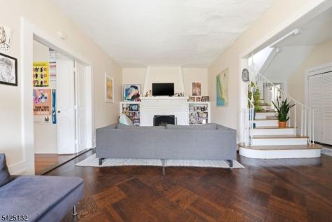 44 Oberlin Street Maplewood NJ 07040