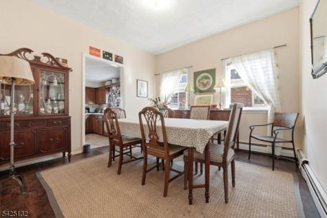 44 Oberlin Street Maplewood NJ 07040