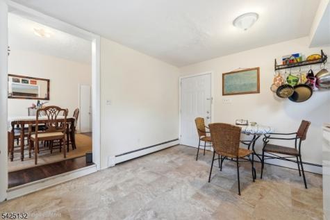 44 Oberlin Street Maplewood NJ 07040