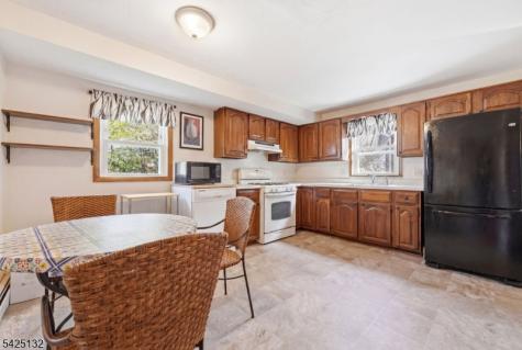 44 Oberlin Street Maplewood NJ 07040