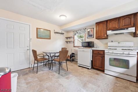 44 Oberlin Street Maplewood NJ 07040