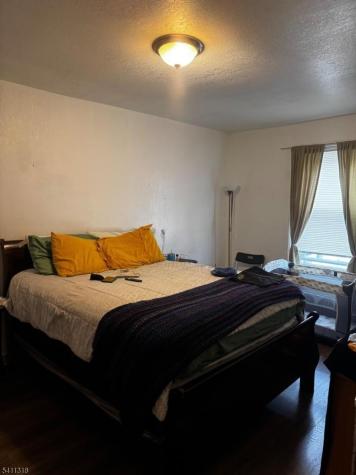 121 Ward Street City Of Orange NJ 07050