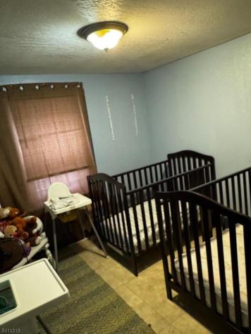 121 Ward Street City Of Orange NJ 07050