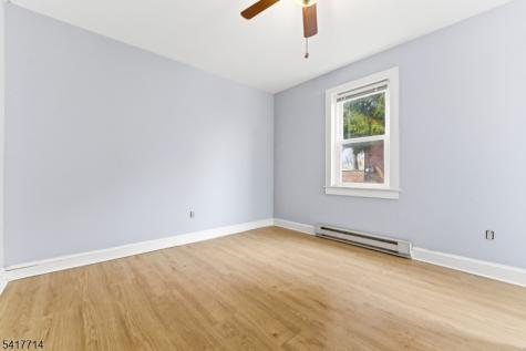 575 Memorial Parkway Phillipsburg NJ 08865