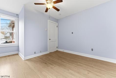575 Memorial Parkway Phillipsburg NJ 08865