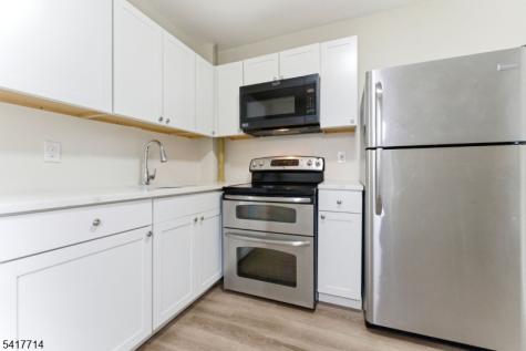 575 Memorial Parkway Phillipsburg NJ 08865