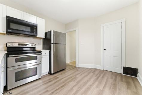 575 Memorial Parkway Phillipsburg NJ 08865