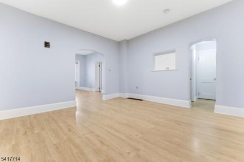 575 Memorial Parkway Phillipsburg NJ 08865