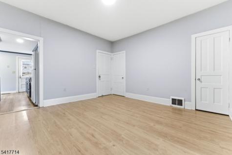 575 Memorial Parkway Phillipsburg NJ 08865