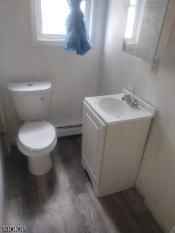 527 N Grove Street East Orange NJ 07017