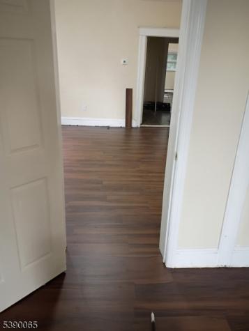 527 N Grove Street East Orange NJ 07017