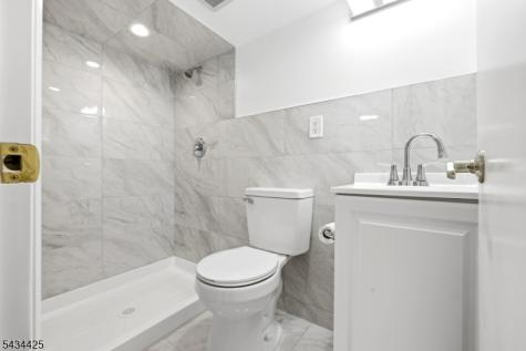 145 Tappan Street Kearny NJ 07032