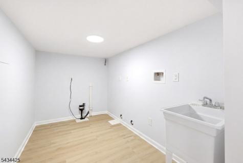 145 Tappan Street Kearny NJ 07032