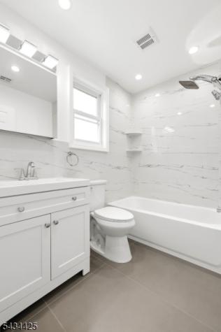 145 Tappan Street Kearny NJ 07032