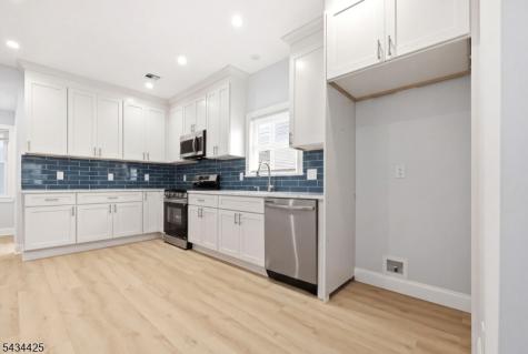 145 Tappan Street Kearny NJ 07032