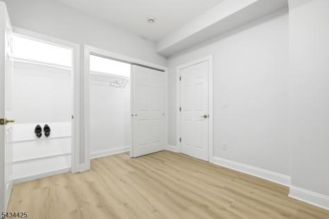 145 Tappan Street Kearny NJ 07032