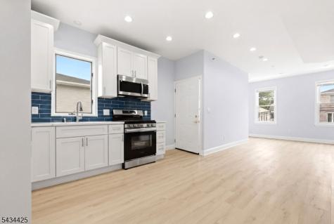 145 Tappan Street Kearny NJ 07032