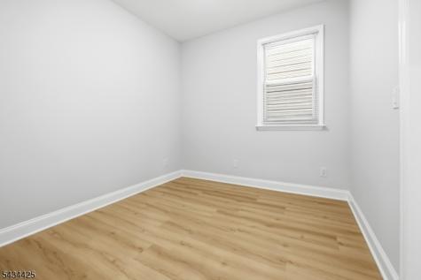 145 Tappan Street Kearny NJ 07032