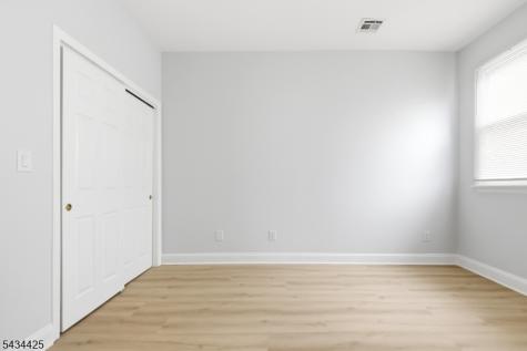 145 Tappan Street Kearny NJ 07032