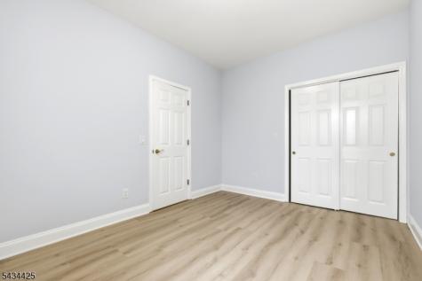 145 Tappan Street Kearny NJ 07032