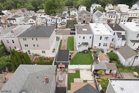 145 Tappan Street Kearny NJ 07032