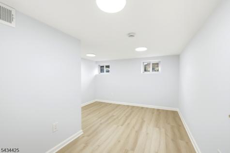 145 Tappan Street Kearny NJ 07032