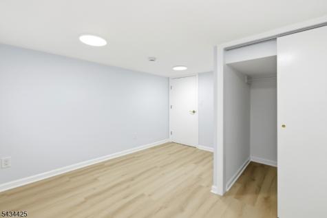 145 Tappan Street Kearny NJ 07032