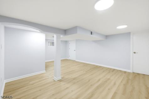 145 Tappan Street Kearny NJ 07032
