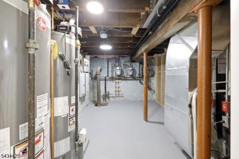 145 Tappan Street Kearny NJ 07032