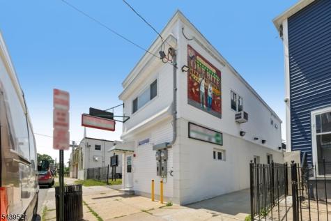 639 S Broad Street Elizabeth NJ 07202